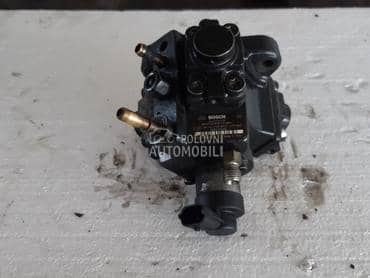 pumpa visokog pritiska 1.6 mjt za Fiat Grande Punto, Idea, Linea