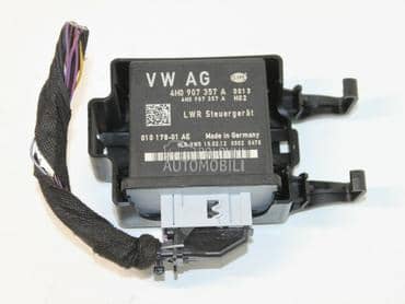 Modul za xenon svetla za Audi A4, A5, A6 ...