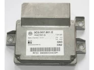 CENTRALA RUCNE KOCNICE za Volkswagen Passat B6 od 2004. do 2011. god.