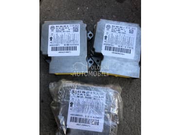 AIR BAG CENTRALA za Audi A4, A5, Q5