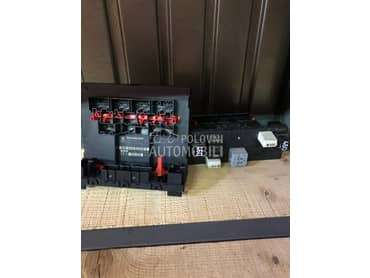 BCM   COMFORT MODUL za Audi A3