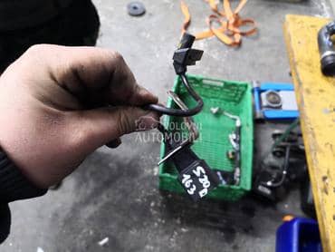 E60 Senzor radilice za BMW 518, 520, 523 ...