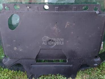 Suspleh za Audi A4 od 2008. do 2011. god.