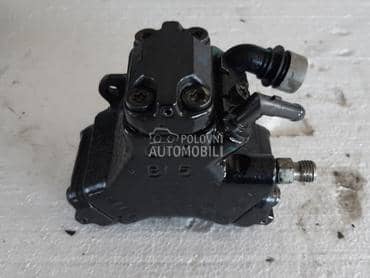 pumpa visokog pritiska 1.3 mjt za Fiat Punto