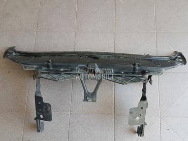 Vezni lim za Renault Laguna od 2005. do 2007. god.