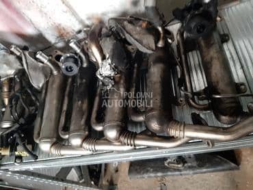 Eger hladnjak 1,9 tdi za Volkswagen Passat B6 od 2005. do 2010. god.