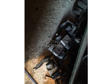 ABS za Renault Clio od 1999. do 2008. god.