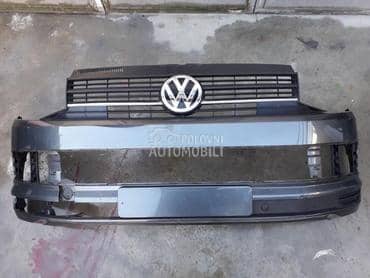 Branik za Volkswagen Ostalo od 2015. do 2020. god.