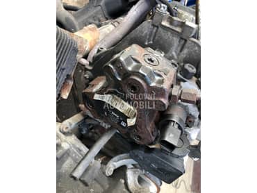 Tandem pumpa za Mercedes Benz A Klasa od 1997. do 2012. god.