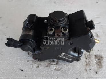 bosch pumpa 1.3 cdti 90ks za Opel Astra H, Corsa D