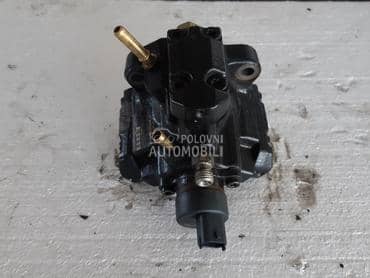 bosch pumpa fiat ducato 2.3mjt