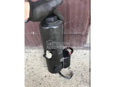 Servo pumpa za Mercedes Benz A 140, A 150, A 160 ... od 1997. do 2004. god.