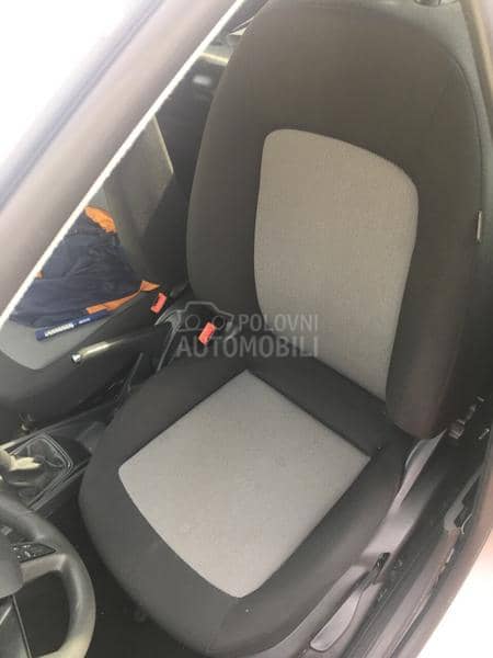 KOMPLET ENTERIJER IBIZA