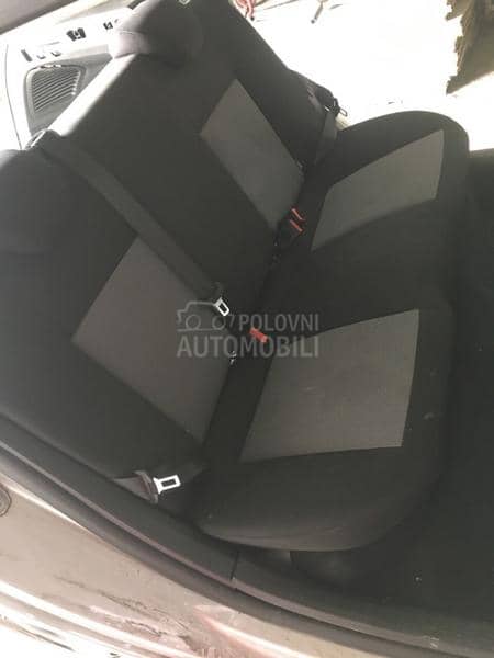 KOMPLET ENTERIJER IBIZA