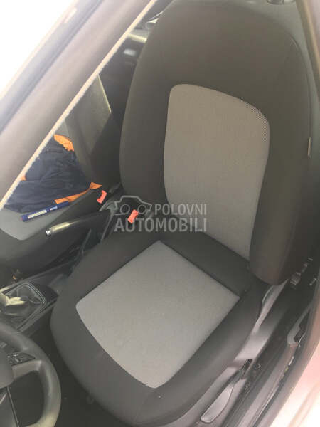 KOMPLET ENTERIJER IBIZA