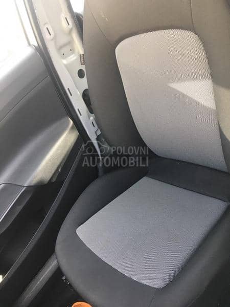 KOMPLET ENTERIJER IBIZA