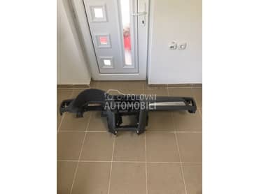 TABLA I AIR BEGOVI Q5 za Audi Q5 od 2008. do 2015. god.