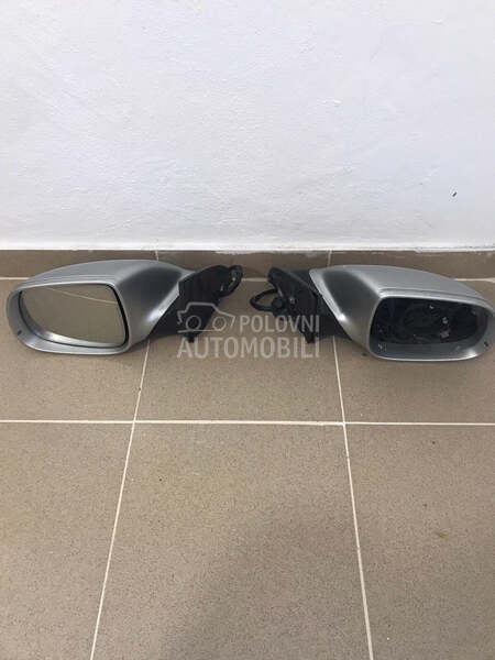RETROVIZORI Q7