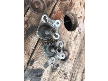 Jabucica na viljuski za Mercedes Benz A Klasa od 1997. do 2012. god.