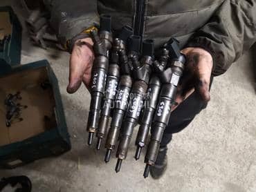 E60 Dizna dizne za BMW 530