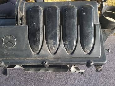 Kuciste Filtera za Mercedes Benz A Klasa od 2004. do 2012. god.