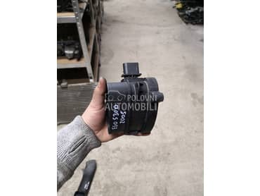 E60 Protokomer za BMW 530