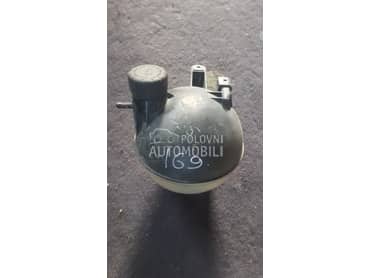 Posuda antifriza za Mercedes Benz A Klasa od 1997. do 2012. god.