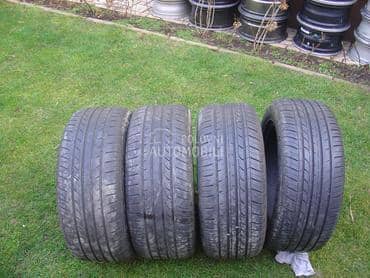 Ostalo 225/55 R16 Letnja