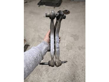 E60 Zadnje viljuske ramena za BMW 518, 520, 523 ...