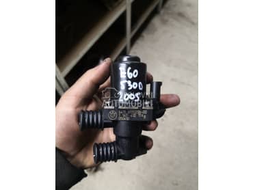 E60 Ventil grejanja za BMW 520