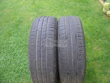 Hankook 195/65 R15 Letnja