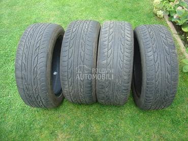 Ostalo 205/55 R16 Letnja