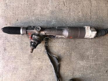 Letva volana za Audi A6