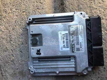 Kompjuter 03G 906 022 B za Audi A4, A5, Q5 od 2008. do 2014. god.