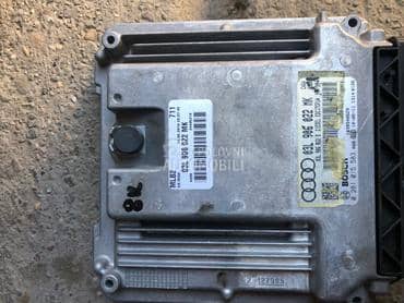 Motorni racunar 03G 906 022 MK za Audi A4, A5, Q5