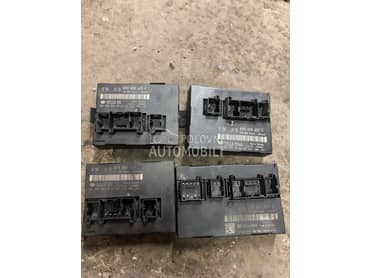 COMFORT MODUL za Audi A3
