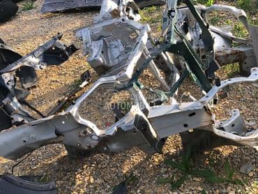 Vezni lim prednji za Honda Accord, Civic, CR-V ... od 1991. do 2013. god.