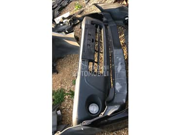 Branik prednji za Honda CR-V od 1998. do 2000. god.