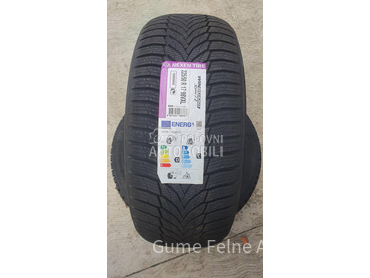 Nexen 225/50 R17 Zimska