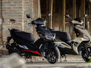 Peda ET 50   RATA 15e