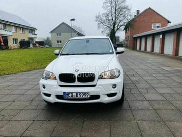 nosac fara za BMW Serija 1, 114, 116 ... od 1995. do 2016. god.