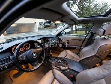 modul klime klimatoniks za BMW X4 od 1995. do 2016. god.