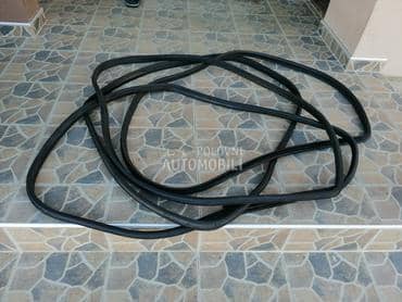 kederi za vrata za Opel Astra H od 2005. do 2012. god.