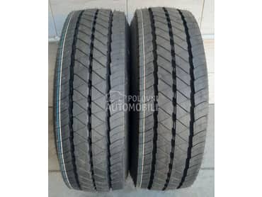 Goodyear 245/70 R17.5 Sve sezone