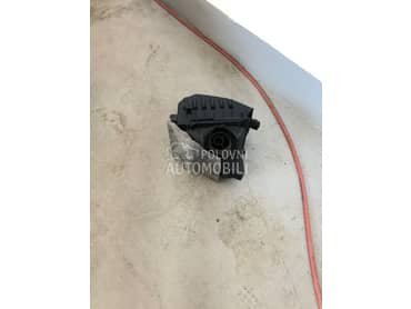 Kuciste filtera vazduha za Audi A4 od 2004. do 2015. god.