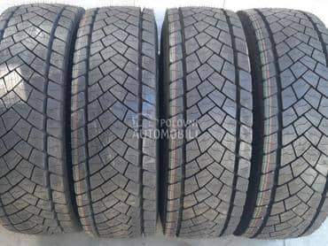 Goodyear 265/70 R19.5 Sve sezone