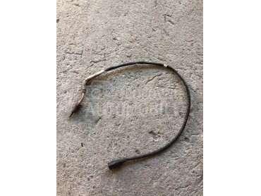 SONDA za 1.6 tdi za Audi A3 od 2008. do 2012. god.