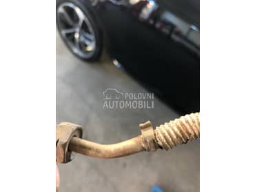 SONDA   03L 906 088 za Volkswagen Golf 6 od 2009. do 2013. god.