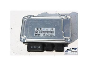 Aktivni dinamicki modul za Audi A4, A5, Q5 ... od 2008. do 2016. god.