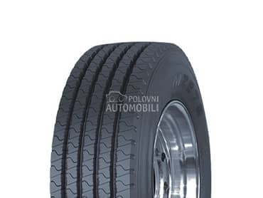 Westlake 305/70 R19.5 Sve sezone